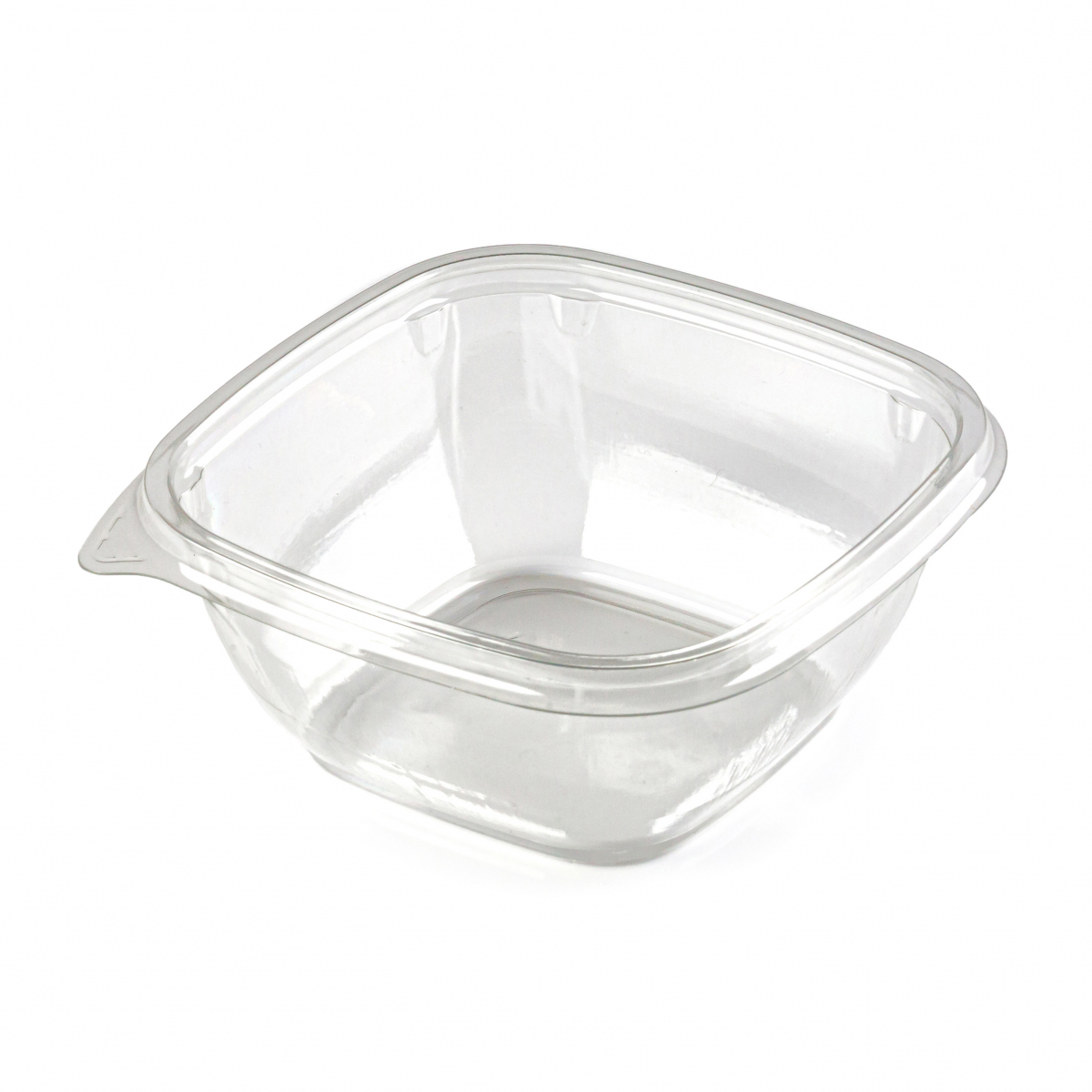 cz6S07zA0J4gQA
