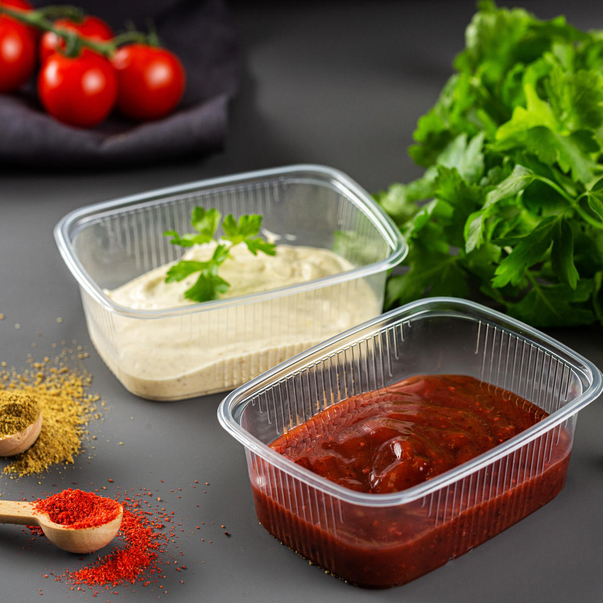 t4cz9Xpgsth3IQ