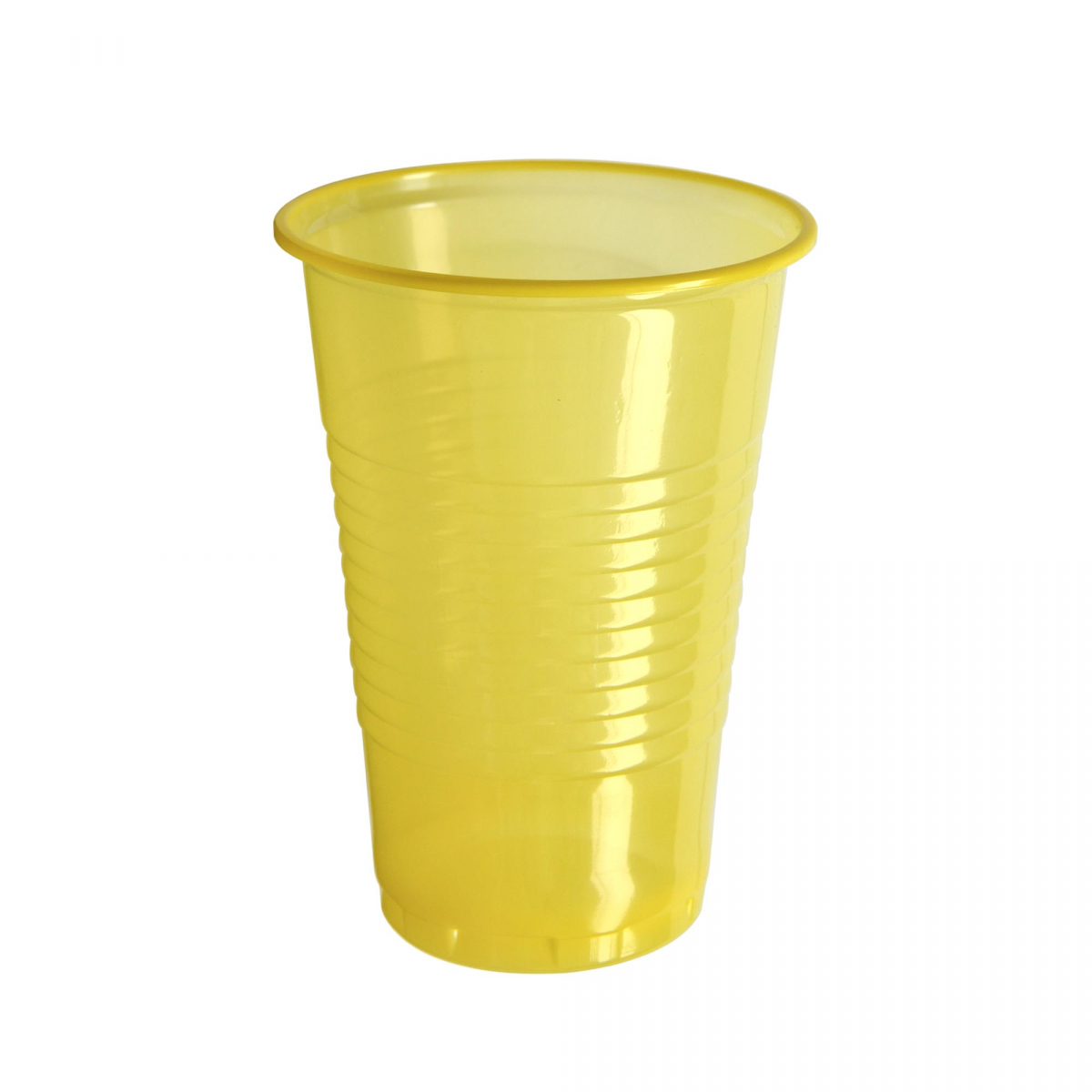 MsTD6xhltlAE8A