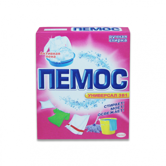 nCIE0jbnSYtugA