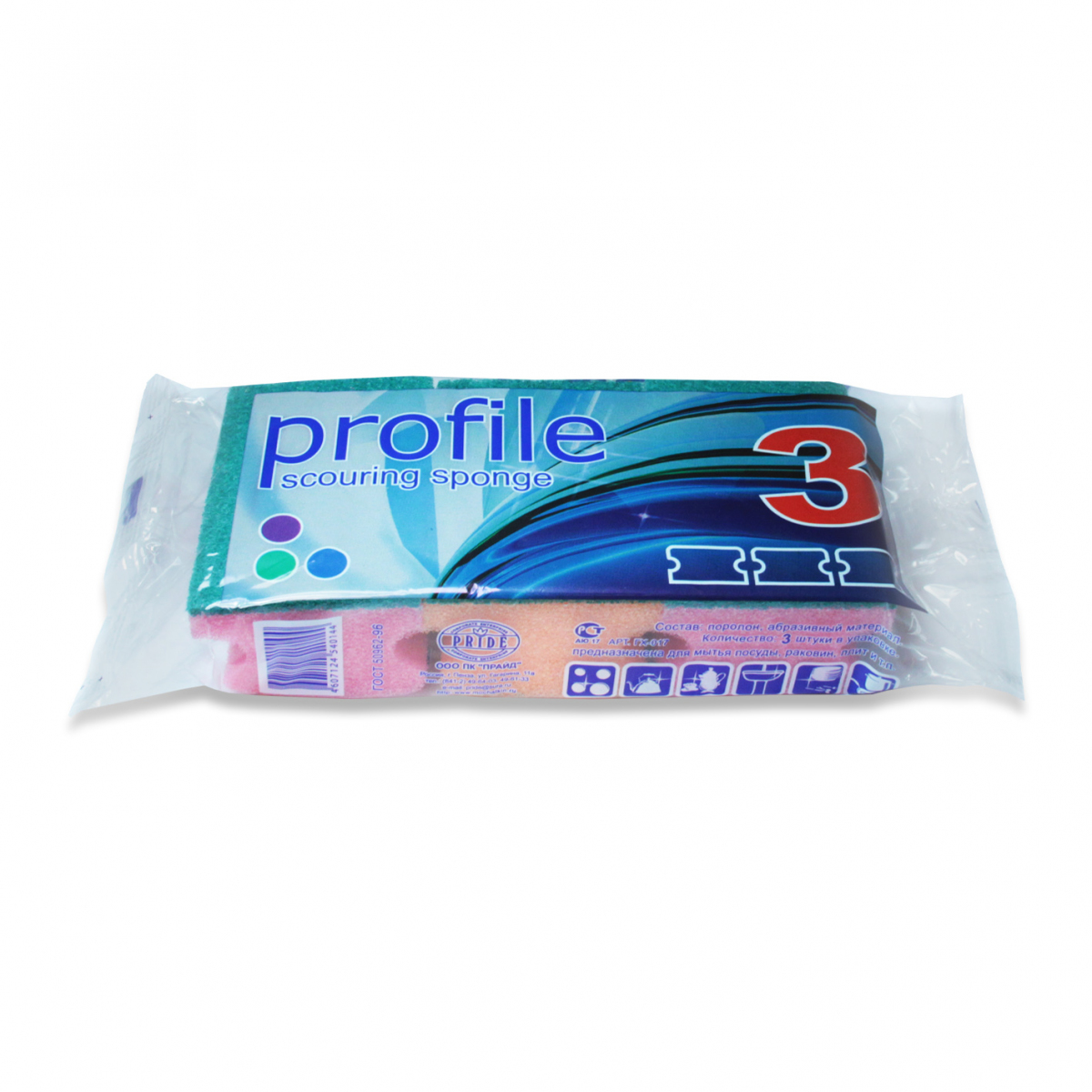 ru-OPraZL6Stjw